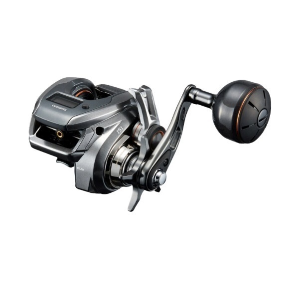 24バルケッタプレミアム(151DHXG)